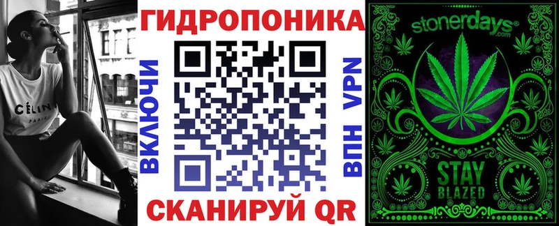 Хочу наркоту Обь APVP  Меф мяу мяу  Кокаин  Гашиш  Метадон  Каннабис 