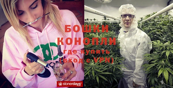 mix Белокуриха