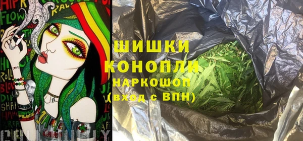 mix Белокуриха