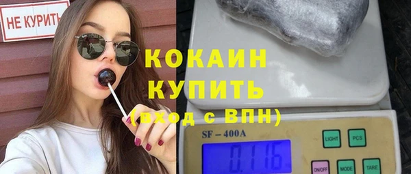 PSILOCYBIN Балабаново
