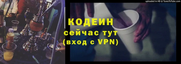 PSILOCYBIN Балабаново