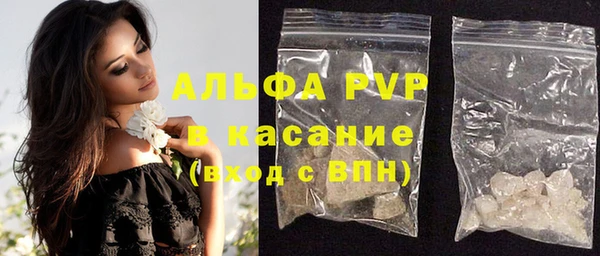 PSILOCYBIN Балабаново
